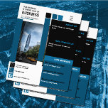 Affärsutveckling Flygblad<br><div class="desc">Vid ett 1-bizzoval är vi specialiserade på att skapa inflytelserika flygblad som driver affärstillväxt och synlighet. Våra professionellt designade flygresenärer är anpassade till ditt varumärkes unika identitet, vilket garanterar att ditt budskap stämmer överens med målgruppen. Varför välja våra flygblad? Anpassad design: Varje flygblad är utformad för att återspegla ditt varumärkes...</div>