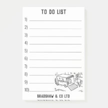 Affärsverksamhet för flyttningar av hus