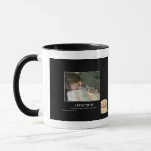 Affektion Mugg