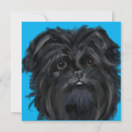 Affenpinscher