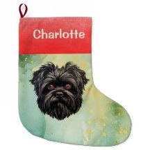 Affenpinscher Apmonkey Hund Affens Terrier