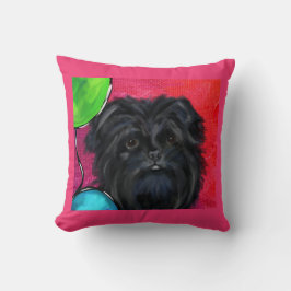 Affenpinscher  kudde