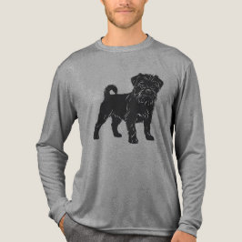 Affenpinscher T Shirt
