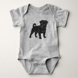 Affenpinscher T Shirt