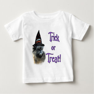 Affenpinscher Trick T Shirt