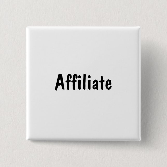 Affiliate är på svenska oftast "samarbets-". I vis Knapp (Framsida)