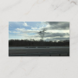 Affirmation Cards Tilläggskort