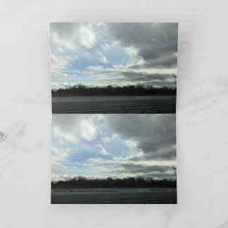 AFFIRMATION  TACK KORT