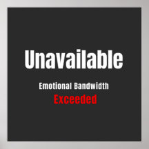 Affisch (100x100 cm)