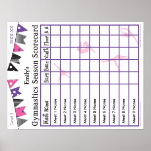 Affisch 9 AA 2 för sammanställningsruta för