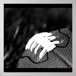 Affisch-Sportar/Games-28 Poster