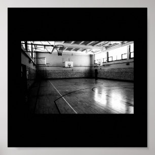 Affisch-Sportar/Games-46 Poster