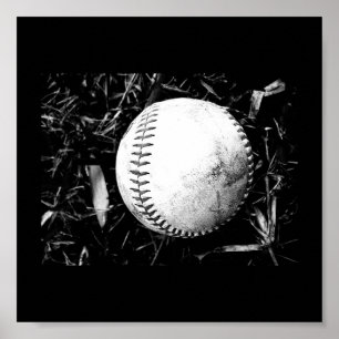 Affisch-Sportar/Games-67 Poster