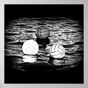Affisch-Sportar/Games-72 Poster