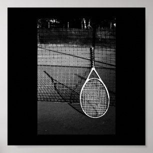 Affisch-Sportar/Games-8 Poster