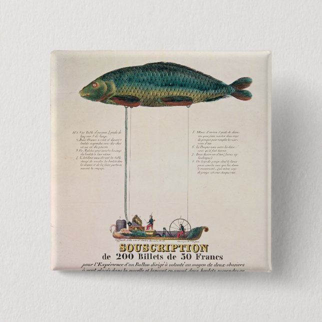 Affischadvertizing abonnemang knapp (Framsida)