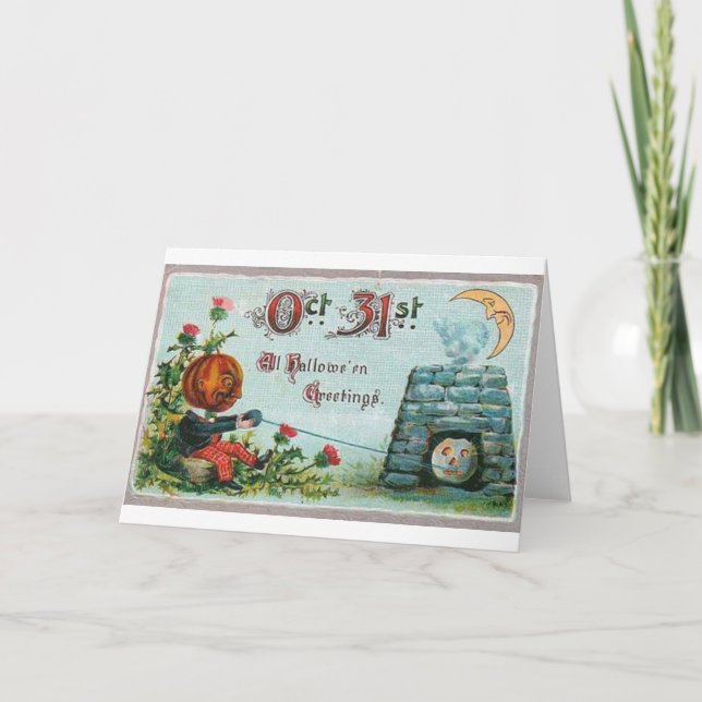 Affischer för klassiker för kort för (Framsida)