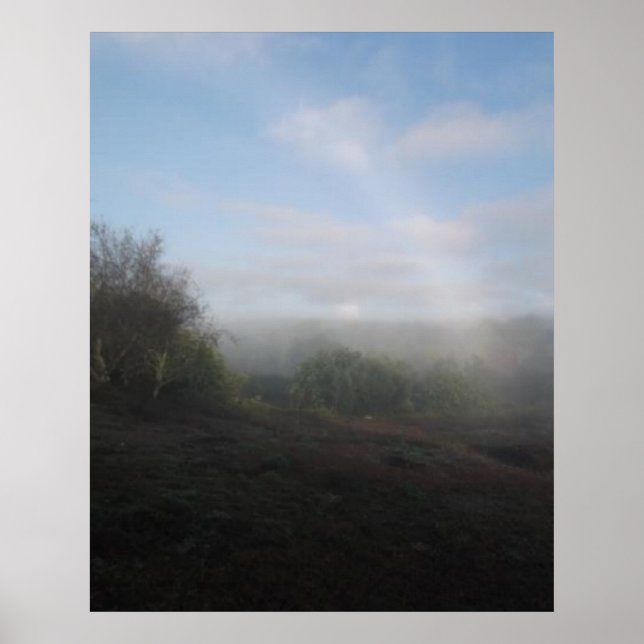 AFFISCHER KONST OCH DESIGNSTILAR (Framsidan)