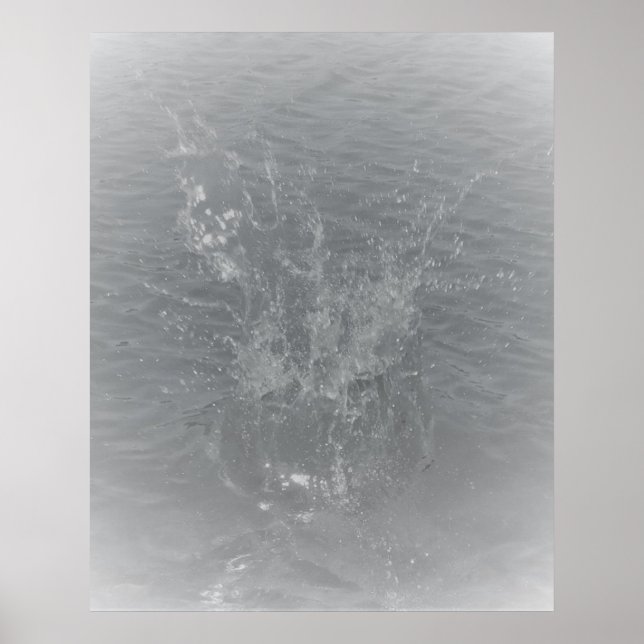 AFFISCHER KONST OCH DESIGNSTILAR (Framsidan)