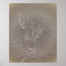 AFFISCHER KONST OCH DESIGNSTILAR