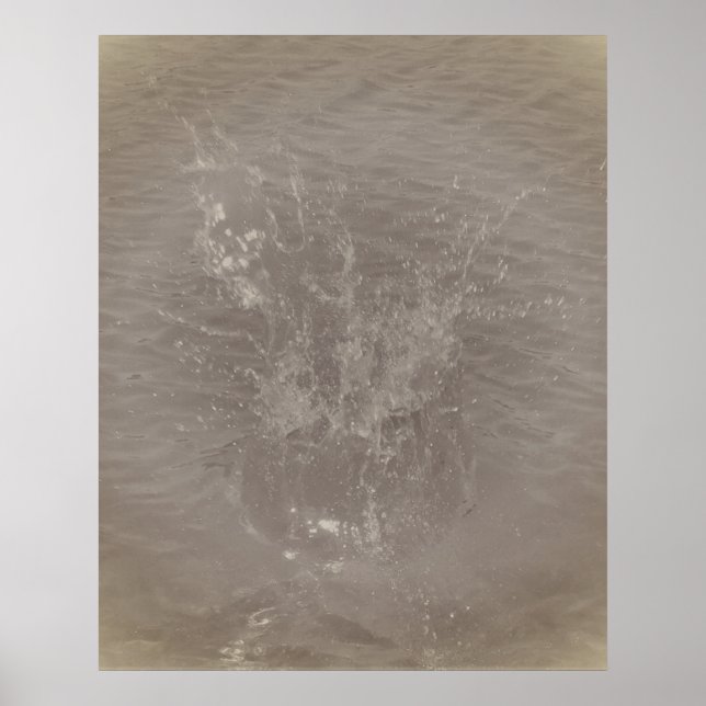 AFFISCHER KONST OCH DESIGNSTILAR (Framsidan)