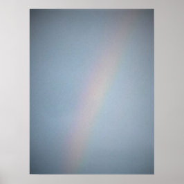 AFFISCHER KONST OCH DESIGNSTILAR