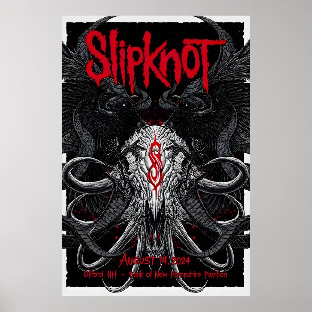 Affischpaket med svarta 60x90-fästen 1 poster (Framsidan)