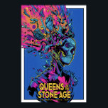 Affischpaket med svarta 60x90 fästen 6 poster<br><div class="desc">Affischpaket med svarta 60x90 fästen 6

vintagekonsttryck,  retrokonsert-affisch,  gotisk skräckkonst,  alternativ väggdekor,  surrealistisk affisch,  rockkonserttryck,  science fiction-rymdfarkostkonst,  makaber illustration,  mörk estetik,  popkultur-affisch</div>