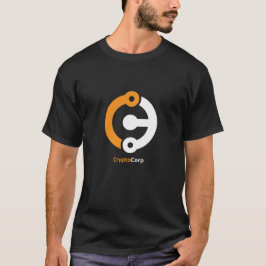 Affischtavla Tee