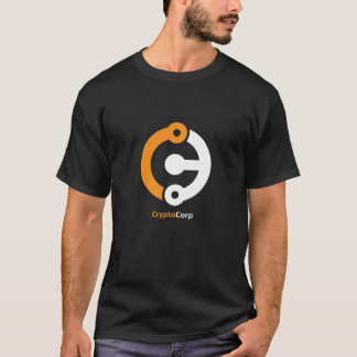 Affischtavla Tee