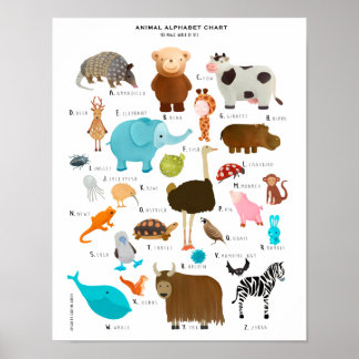 affischtryck av Cristina Ghelfi Poster