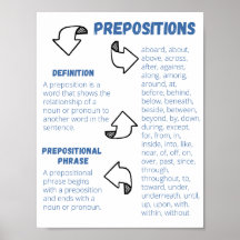 Affixpostrar Poster
