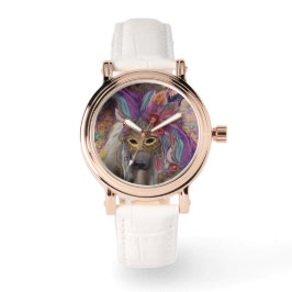 AFGHAN HOUND ARMBANDSUR