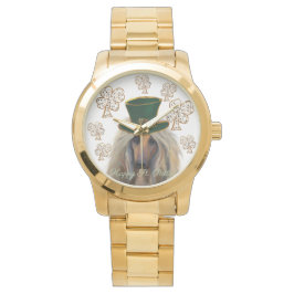 AFGHAN HOUND ARMBANDSUR