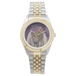 AFGHAN TAJIK ARMBANDSUR