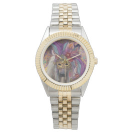 AFGHAN TAVLA ARMBANDSUR