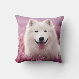 afghanhound, tazi, tazy, greyhound, sighthound, kudde