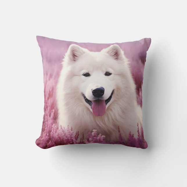 afghanhound, tazi, tazy, greyhound, sighthound, kudde (Framsida)