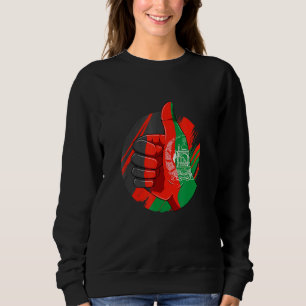 Afghanistan Afghanistan Kabul T Shirt