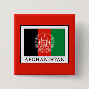 Afghanistan Knapp