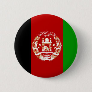 Afghanistan Knapp