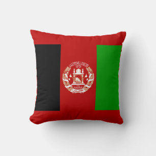 afghanistan kudde