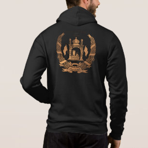 Afghanistan T Shirt