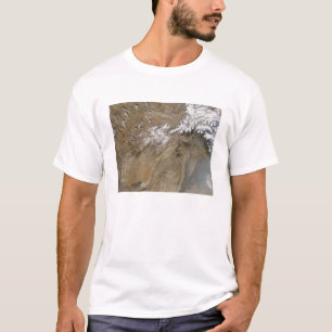 Afghanistan Tee