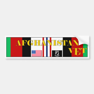 AFGHANISTAN VET BILDEKAL