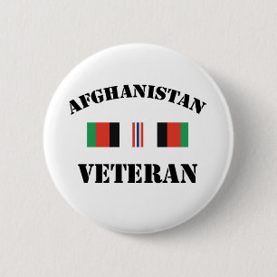 Afghanistan veteran knapp