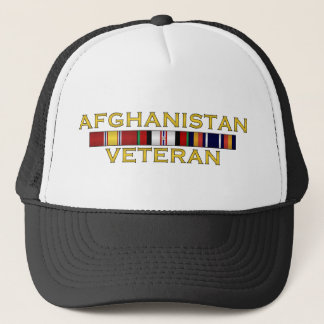 Afghanistan Vethatt Keps
