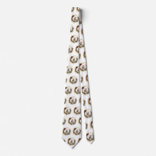 Afghansk årshund, andedräkt, Valp Slips