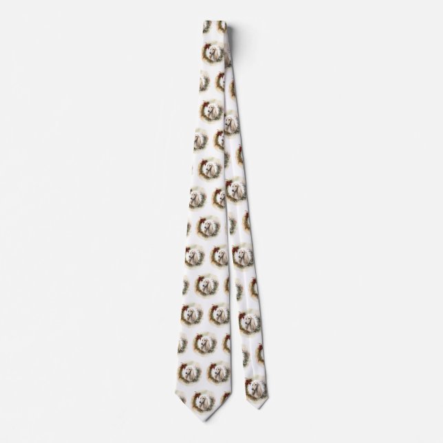 Afghansk årshund, andedräkt, Valp Slips (Framsida)