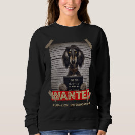 Afghansk hund t shirt